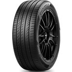 Pirelli 175/65 R15 88V XL Powergy All Season SF Dört Mevsim Lastiği 2025