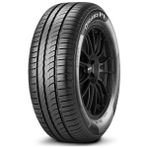 Pirelli 175/65R14 82 T Cınturato P1 Pc01 (C,B,70 Db) (2025)