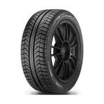 Pirelli 175/65R14 82 T M+S Cınturato All Season Plus CB69 Db - 2025