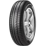 Pirelli 175/65R14 82T CINTURATO P1 PC01 2025 Yaz Lastigi