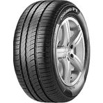 Pirelli 175/65R14 82T Cinturato P1 Pc01 Oto Yaz Lastiği(Üretim Tarihi: 2025)