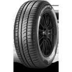 Pirelli 175/65R14 82T Cınturato P1 Pırellı - 2026