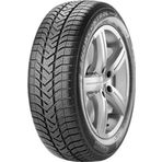 Pirelli 175/65R15 88H XL * Winter 210 SnowControl Serie 3 (Kış) (2024) Lastik