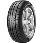 Pirelli 185/60 R15 84H Cinturato P1 Yaz Lastiği 2025