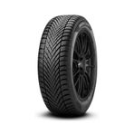 Pirelli 185/60 R15 88T XL Cinturato Winter PC01 Kış Lastiği 2025