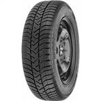 Pirelli 185/60 R15 88T XL Winter SnowControl Serie 3 Kış Lastiği 2021