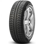 Pirelli 185/65 R15 88H Cinturato All Season Dört Mevsim Lastiği 2022