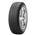 Pirelli 185/65 R15 88H Cinturato All Season Dört Mevsim Lastiği 2023