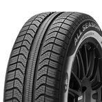 Pirelli 185/65 R15 88H Cinturato All Season Dört Mevsim Lastiği 2025