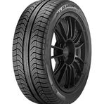 Pirelli 185/65 R15 88H Cinturato All Season Plus Dört Mevsim Lastiği 2024