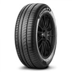 Pirelli 185/65 R15 88T Cinturato P1 Verde Oto Yaz Lastiği 2023
