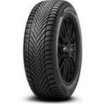 Pirelli 185/65 R15 88T Wtcıntpc01 Cinturato Winter D-B-70 Kış Oto Lastiği (Üretim Yılı: 2024)