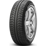 Pirelli 185/65R15 88H Cinturato All Season (4 Mevsim) (2018) Lastik
