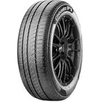 Pirelli 195/55 R15 85H Cinturato P1 Verde Yaz Lastiği Üretim Yılı: 2024