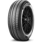 Pirelli 195/55 R16 87H Cinturato P1 PC01 Yaz Lastiği 2025