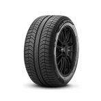 Pirelli 195/55 R16 87V Cinturato All Season Plus Dört Mevsim Lastiği 2026