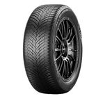 Pirelli 195/55 R16 91V XL Cinturato All Season SF3 Dört Mevsim Lastiği