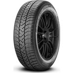 Pirelli 195/55 R17 92H XL W210 Snowcontrol Serie 3 Oto Kış Lastiği (Üretim: 2021)