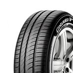 Pirelli 195/60 R15 88H Cinturato P1 Verde Yaz Lastiği