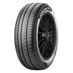 Pirelli 195/60 R15 88V Cinturato P1 Verde Yaz Lastiği Üretim Yılı: 2024