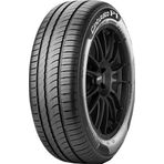 Pirelli 195/60 R15 88V Cinturato P1 Verde Yaz Lastiği