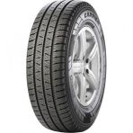 Pirelli 195/60 R16 99T Winter Carrier T01 Kış Lastiği 2023