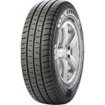 Pirelli 195/60 R16 99T Winter Carrier T01 Kış Lastiği