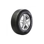 Pirelli 195/60 R16C 99/97T Carrier Yaz Lastiği 2021