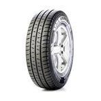 Pirelli 195/60 R16C 99/97T Carrier Yaz Lastiği Üretim Yılı: 2024