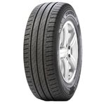 Pirelli 195/60 R16C 99T Carrier T01 Yaz Lastiği 2024