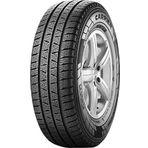 Pirelli 195/60 R16C 99T Carrier Winter Kış Lastiği 2024