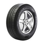 Pirelli 195/60 R16C 99T Carrier Yaz Lastiği