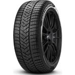 Pirelli 195/60R16 89H * Winter Sottozero 3 (Kış) (2023) Lastik