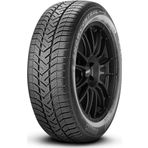 Pirelli 195/65 R15 91T W190 Snowcontrol Serie 3 Kış Lastiği 2023