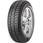 Pirelli 195/65 R15 91T W190 Snowcontrol Serie 3 Kış Lastiği 2024