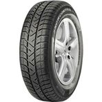 Pirelli 195/65 R15 91T W190 Snowcontrol Serie 3 Kış Lastiği