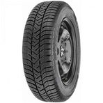 Pirelli 195/65 R15 91T Winter 190 Snowcontrol Serie 3 Kış Lastiği