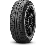 Pirelli 195/65 R15 91V Cinturato All Season Plus Dört Mevsim Lastiği 2025