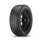 Pirelli 195/65 R15 91V Cinturato All Season Plus Dört Mevsim Lastiği 2026