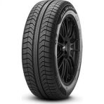 Pirelli 195/65 R15 91V Cinturato All Season Plus Dört Mevsim Lastiği