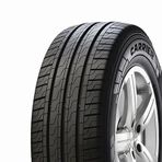 Pirelli 195/75 R16C 107/105R Carrier Yaz Lastiği