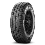 Pirelli 195/75 R16C 110/108R Carrier Winter Kış Lastiği 2025