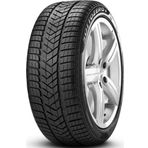 Pirelli 205/40 R18 86V XL Run Flat Winter SottoZero Serie 3 Kış Lastiği 2024