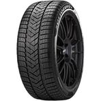 Pirelli 205/40 R18 86V XL Sottozero Serie 3 RFT Kış Lastiği 2024