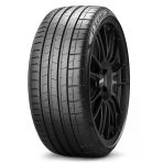 Pirelli 205/40 R18 86Y XL P-Zero ME2 Yaz Lastiği 2025