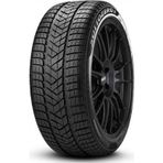 Pirelli 205/40R18 86V Xl Rft Winter Sottozero 3
