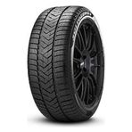 Pirelli 205/40R18 86V XL Run Flat Winter SottoZero Serie 3 Oto Kış Lastiği