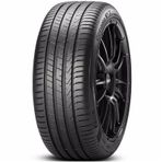 Pirelli 205/45 R17 88W XL Cinturato P7 RFT Yaz Lastiği Üretim Yılı: 2024