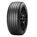 Pirelli 205/50 R17 89H Cinturato P7C2 Yaz Lastiği 2025
