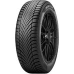 Pirelli 205/55 R16 91H Cinturato Winter Kış Lastiği 2024